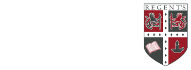 Regent's International School Bangkok