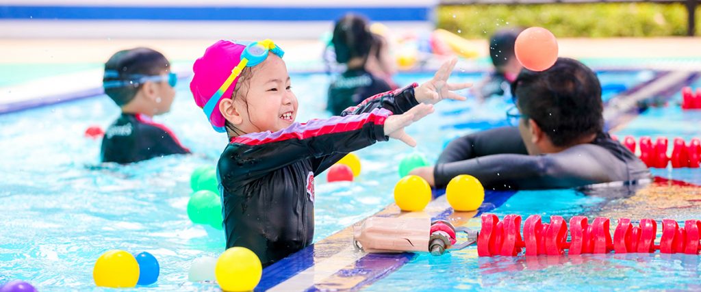 Child protection - Regent's International School Bangkok