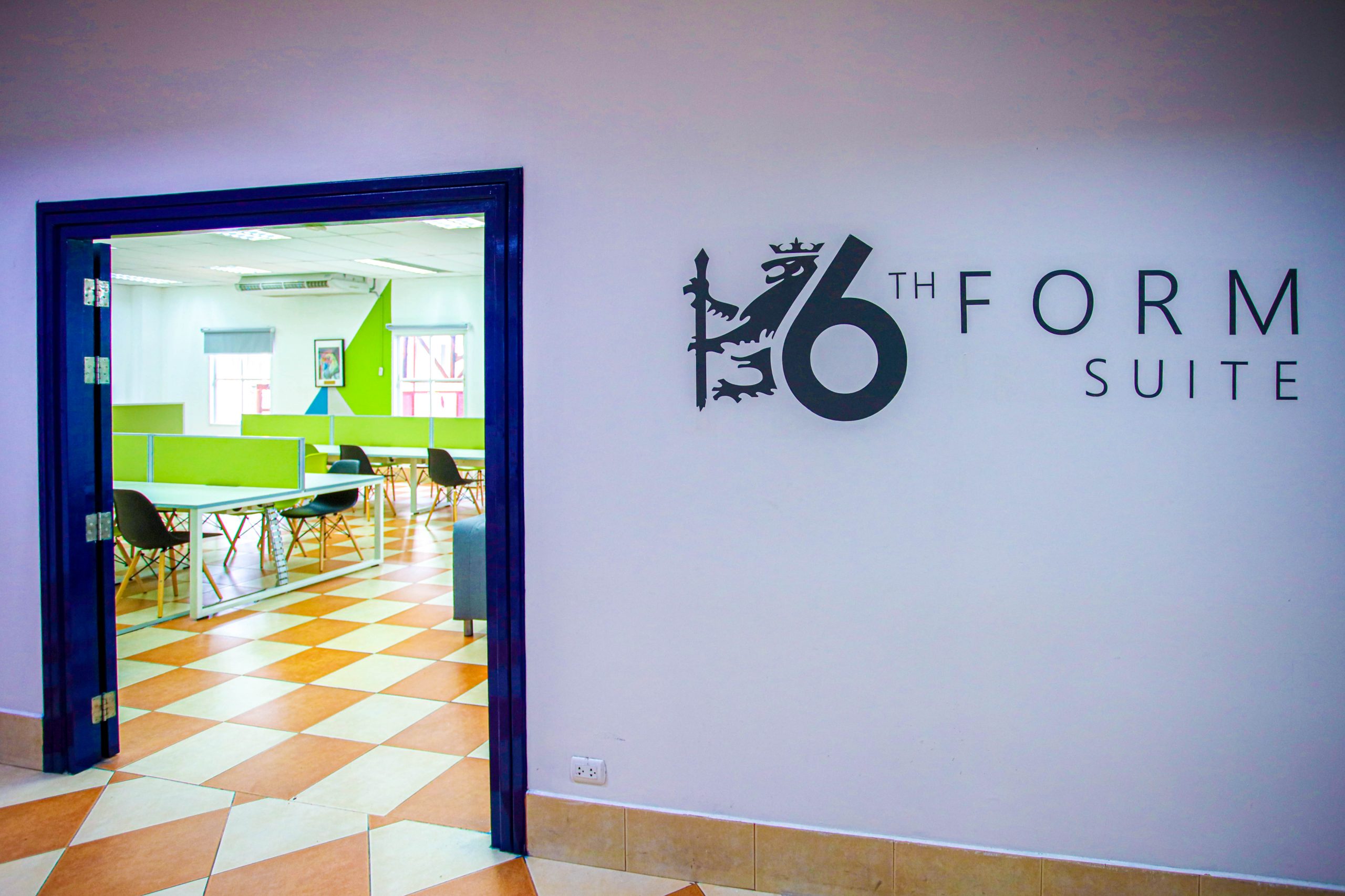 new facilities-15