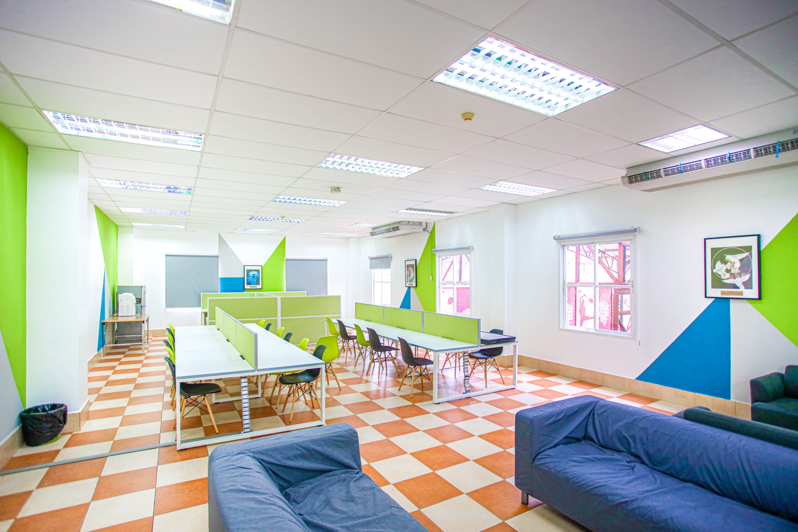 new facilities-7