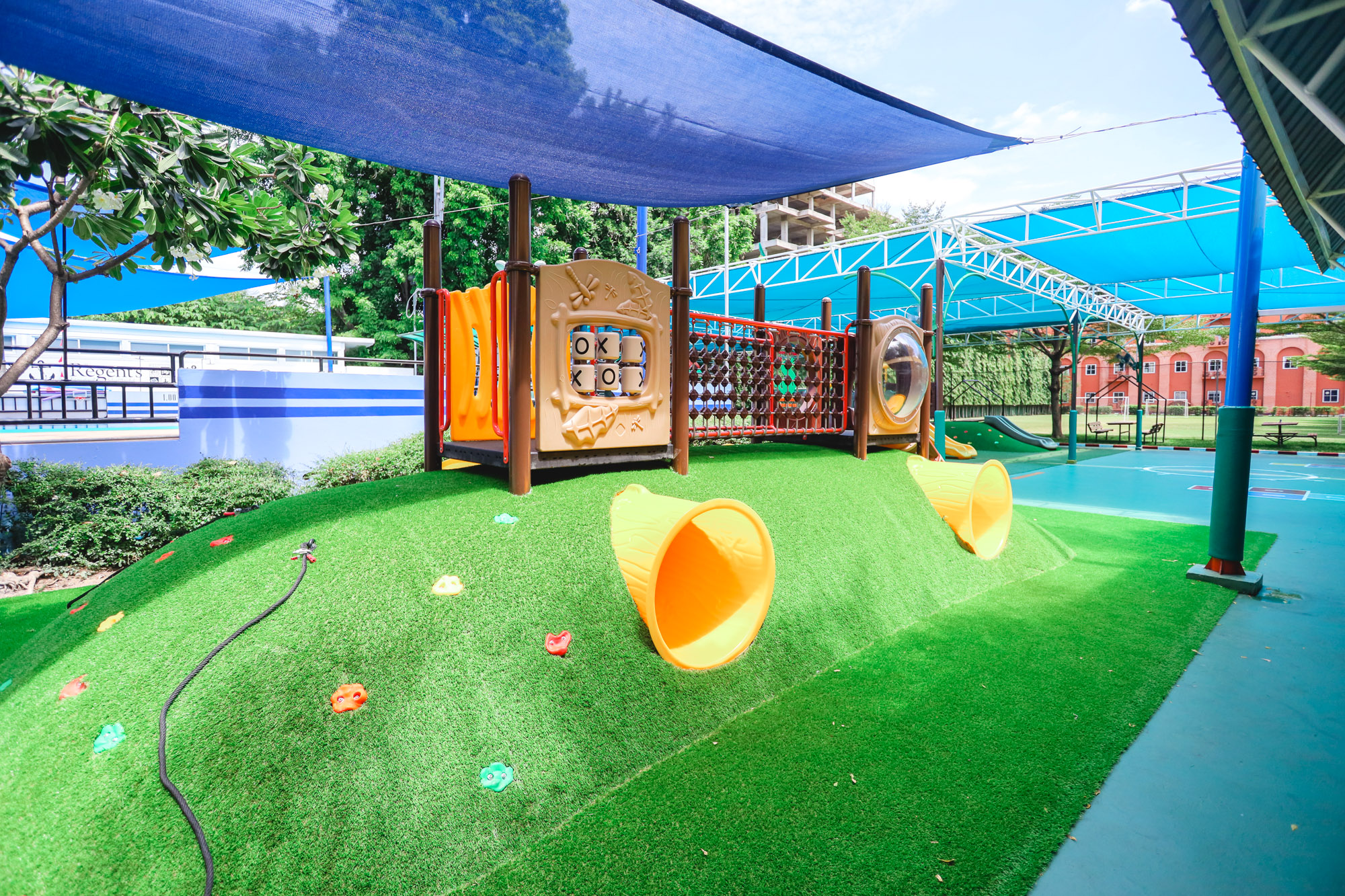 new school facilities-5