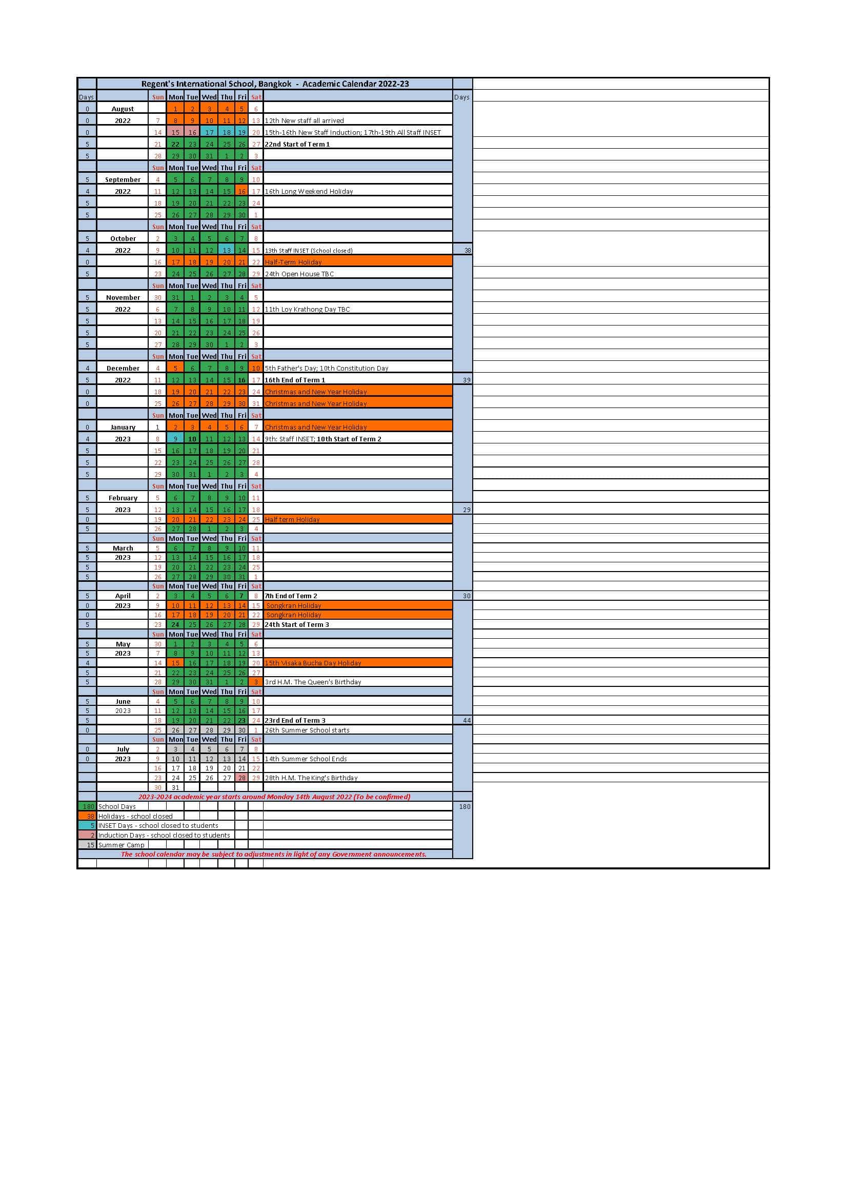 primary-calendar-2022-23-regent-s-international-school-bangkok