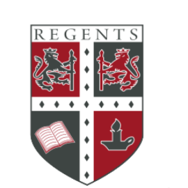 Regent's International School Bangkok
