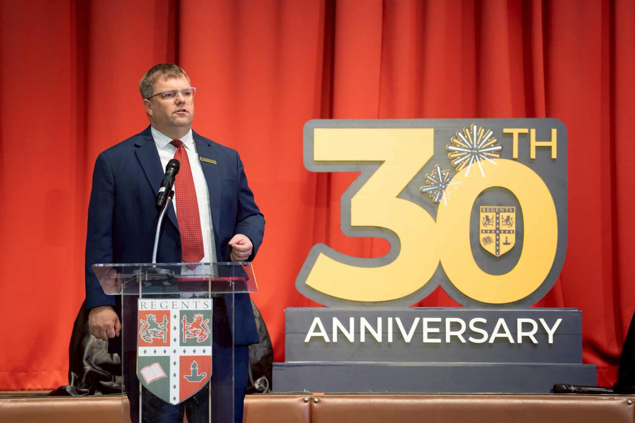 LINE_ALBUM_2025.10.27_251031_1