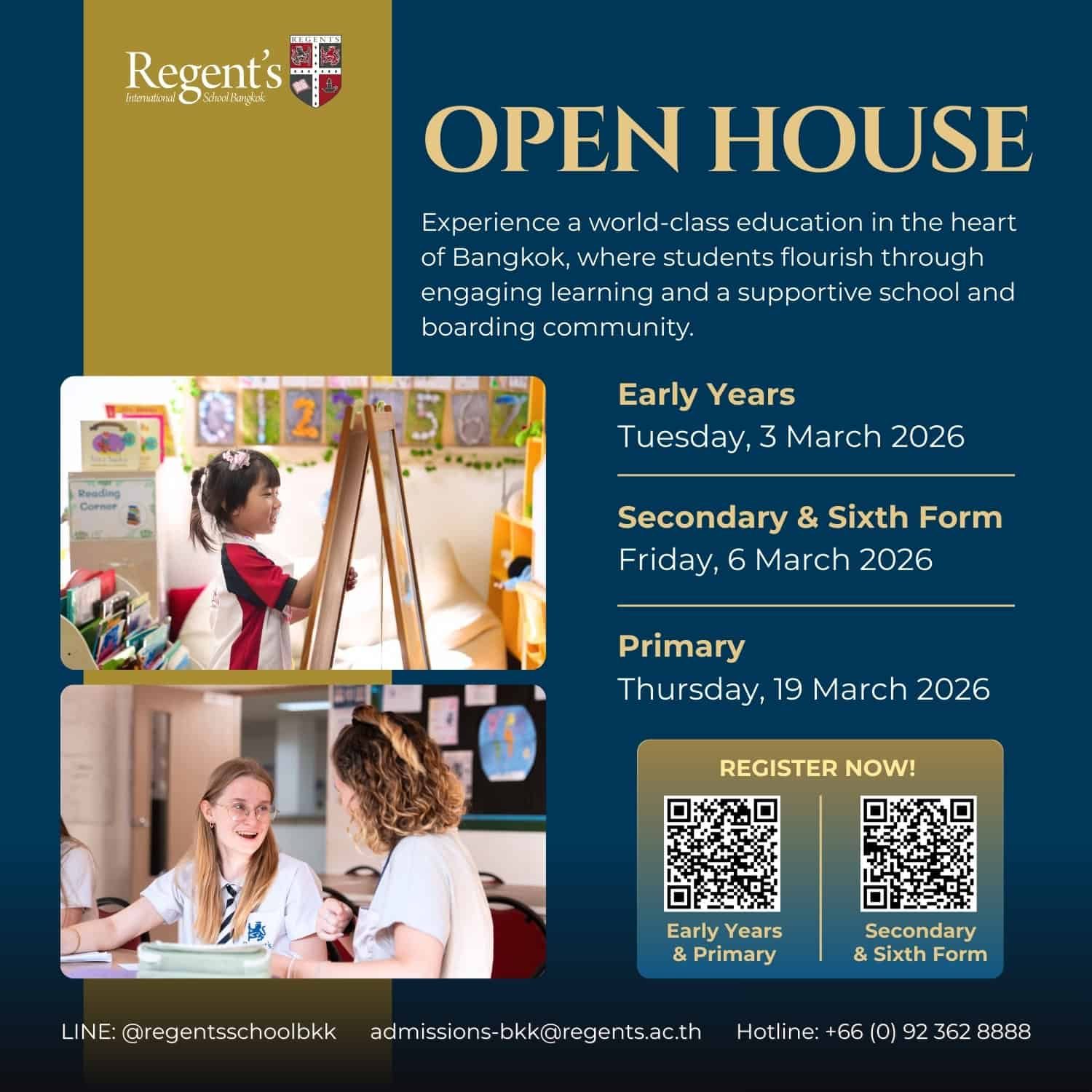 BKK Kids Email Blast_1500px (1)