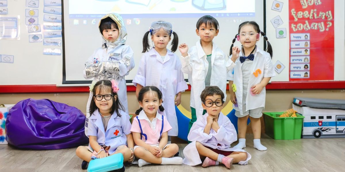 S__26173483 เตรียมอนุบาลนานาชาติ