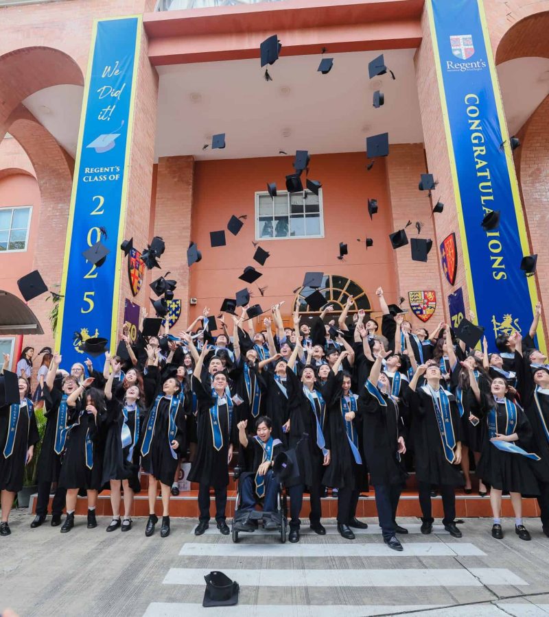 Y13_B00560_LR Y13_B00560_LR