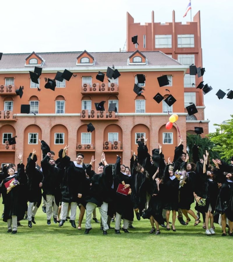 university destination image university destination image