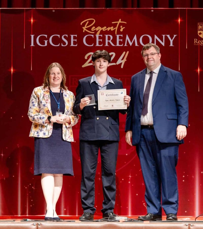 university-of-toronto เรียนมหาลัยต่างประเทศใช้เวลากี่ปี